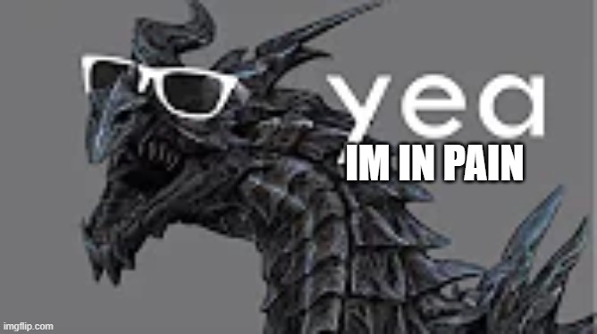 TwT | image tagged in twt | made w/ Imgflip meme maker