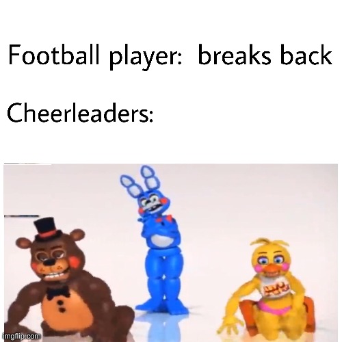 found this when googling fnaf cringe | image tagged in memes,fnaf,wtf | made w/ Imgflip meme maker