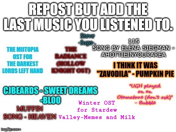 :D | Steve
-Suga-. | made w/ Imgflip meme maker