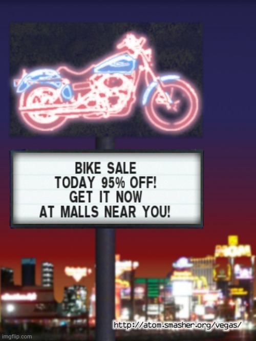 Sorry guys, gotta rush to the nearest mall! | made w/ Imgflip meme maker