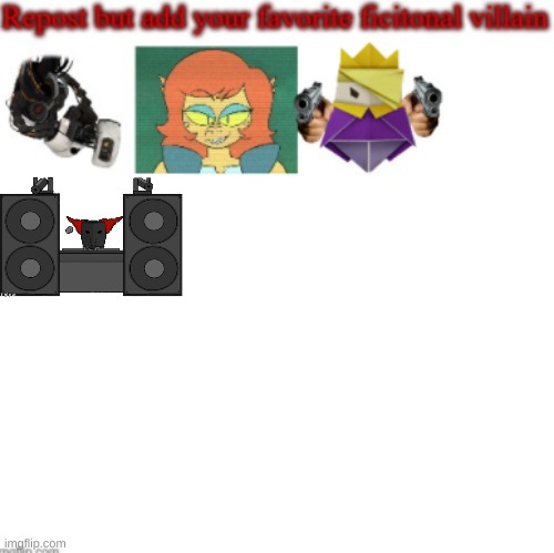 . | made w/ Imgflip meme maker