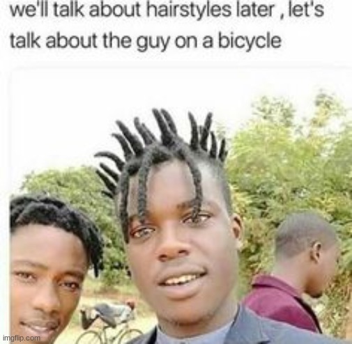 . | made w/ Imgflip meme maker