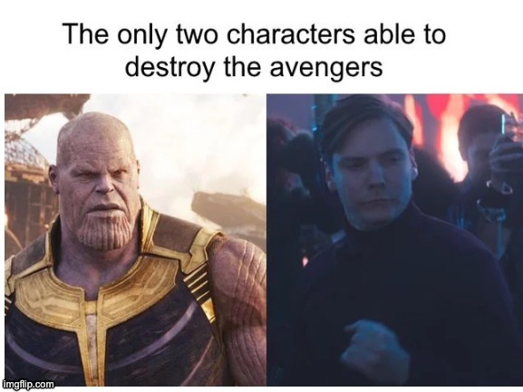 zemo will destroy everyone | image tagged in marvel,memes,dank memes,imgflip | made w/ Imgflip meme maker