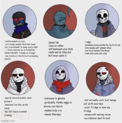 Why is this so accurate | image tagged in lmbo | made w/ Imgflip meme maker