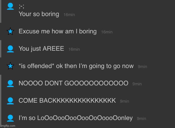 *wheeze* I was online for the past hour but only in memechat lol | made w/ Imgflip meme maker