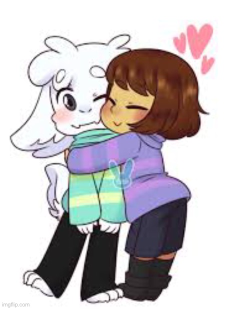 Mmmmm~ | made w/ Imgflip meme maker