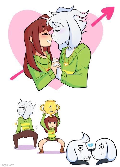 Ships | made w/ Imgflip meme maker