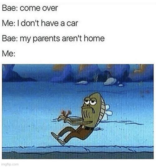 LMAO | image tagged in memes,spongebob,wtf | made w/ Imgflip meme maker