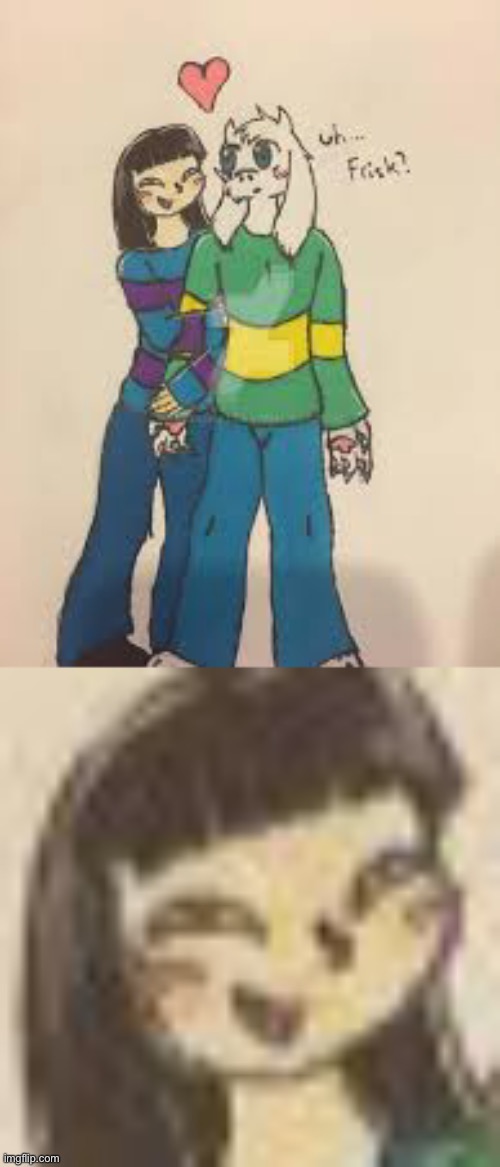 That face tho lmao XD | made w/ Imgflip meme maker