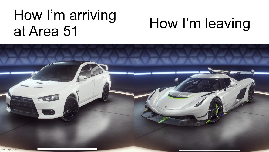 Those Jesko keys are m i n e | made w/ Imgflip meme maker