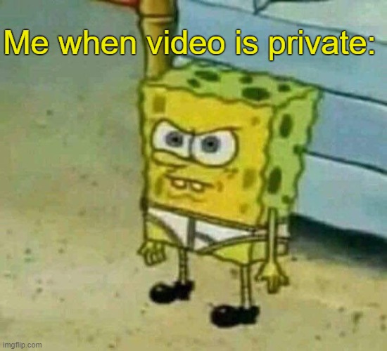 . | made w/ Imgflip meme maker