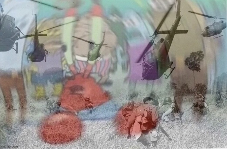 Ketamine Krabs | image tagged in ptsd mr krabs | made w/ Imgflip meme maker