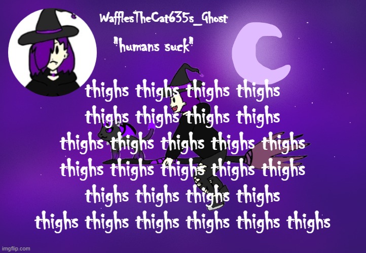 T H I G H S | thighs thighs thighs thighs thighs thighs thighs thighs thighs thighs thighs thighs thighs thighs thighs thighs thighs thighs thighs thighs thighs thighs thighs thighs thighs thighs thighs thighs | made w/ Imgflip meme maker
