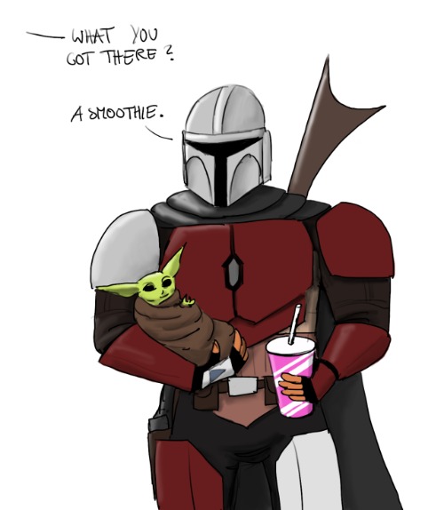 image tagged in star wars | made w/ Imgflip meme maker