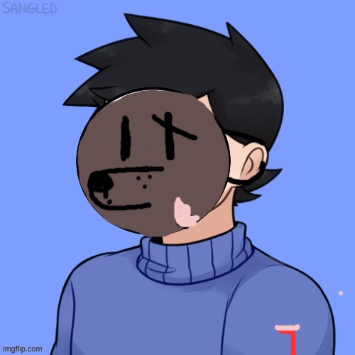 Human Pupper | image tagged in human pupper | made w/ Imgflip meme maker