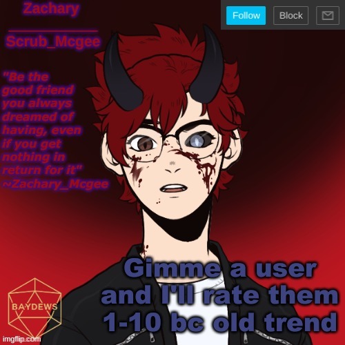 Totally not reposting | made w/ Imgflip meme maker