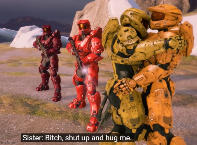 i love this scene so much lol | made w/ Imgflip meme maker