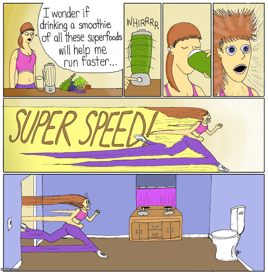 image tagged in comics/cartoons | made w/ Imgflip meme maker