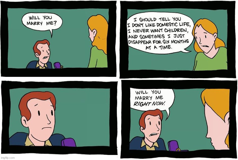 image tagged in comics/cartoons | made w/ Imgflip meme maker