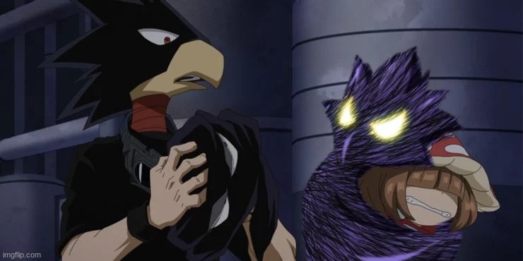 this is weird out of context | made w/ Imgflip meme maker