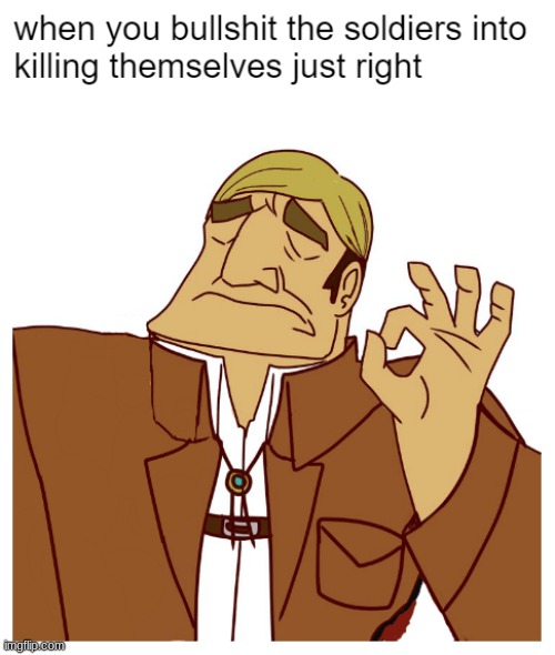some of you wont get it ;-; | made w/ Imgflip meme maker