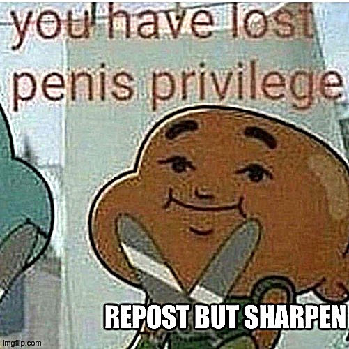 . | made w/ Imgflip meme maker