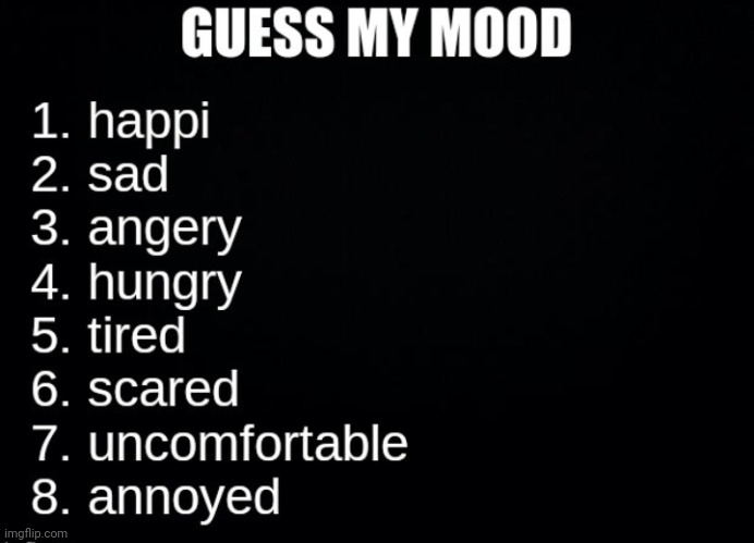 t | image tagged in m | made w/ Imgflip meme maker