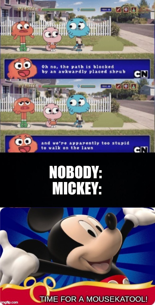 XD | made w/ Imgflip meme maker