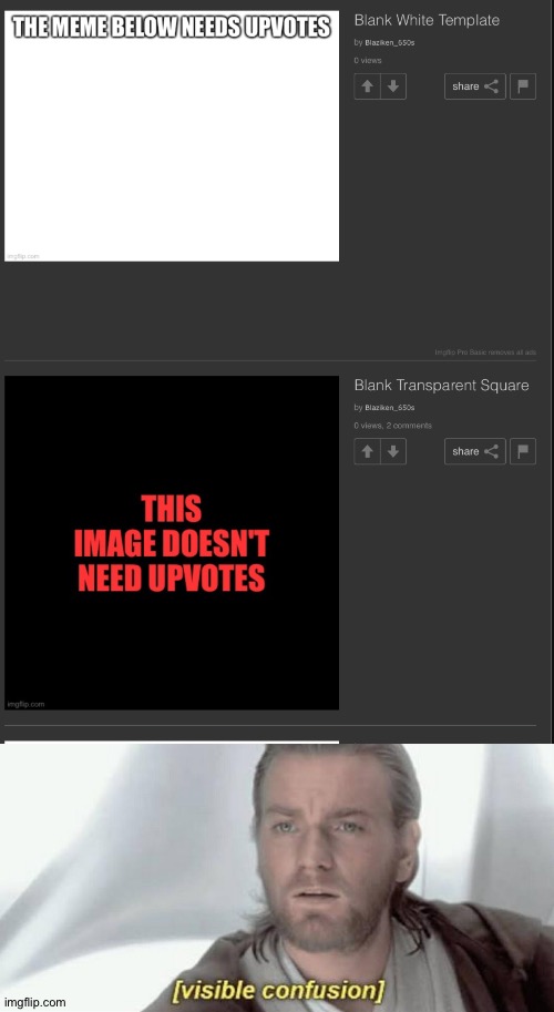 Idiots be like | image tagged in visible confusion | made w/ Imgflip meme maker