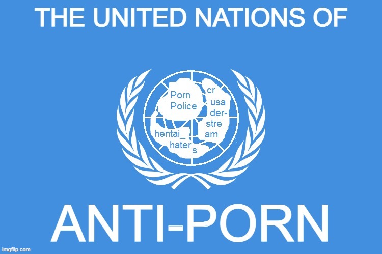 LOL MY EDITING SKILLS ARE GREAT! | made w/ Imgflip meme maker