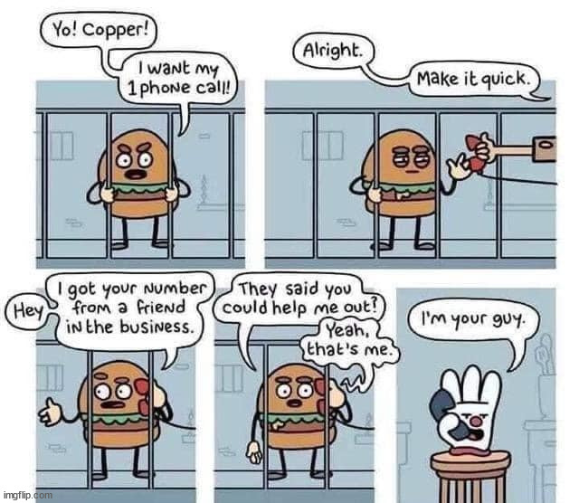 image tagged in comics/cartoons | made w/ Imgflip meme maker