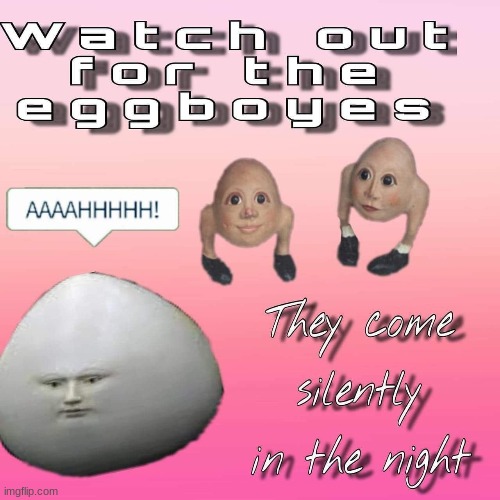 GM | made w/ Imgflip meme maker