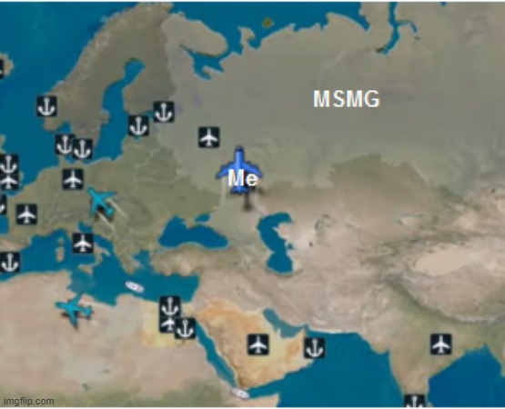 I'm going out to patrol the stream and prevent any bad stuff happening on it again! | made w/ Imgflip meme maker