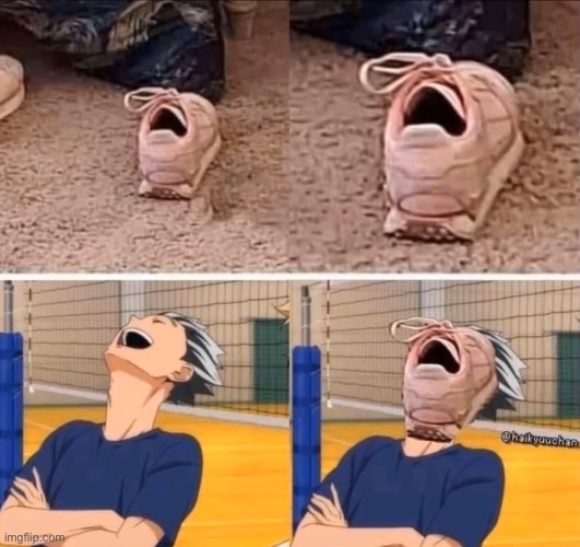 Good morning :D | made w/ Imgflip meme maker