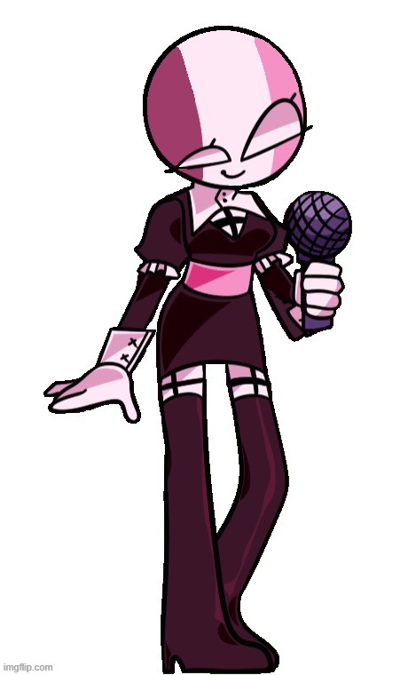Fun fact: Sarv design look similar to Countryhumans, so that’s mean Sarv is bald (Ruv also bald) | made w/ Imgflip meme maker