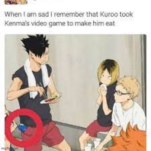 lol | image tagged in anime | made w/ Imgflip meme maker