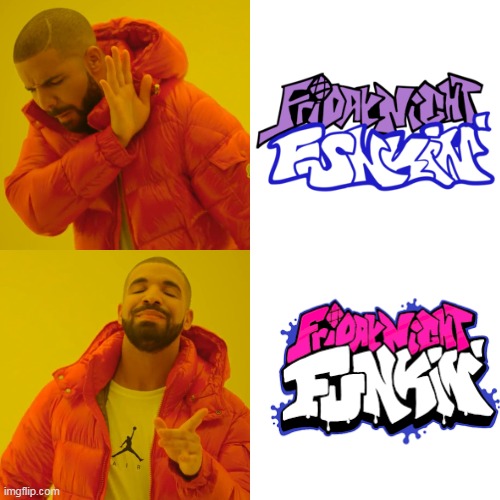 k | image tagged in memes,drake hotline bling | made w/ Imgflip meme maker