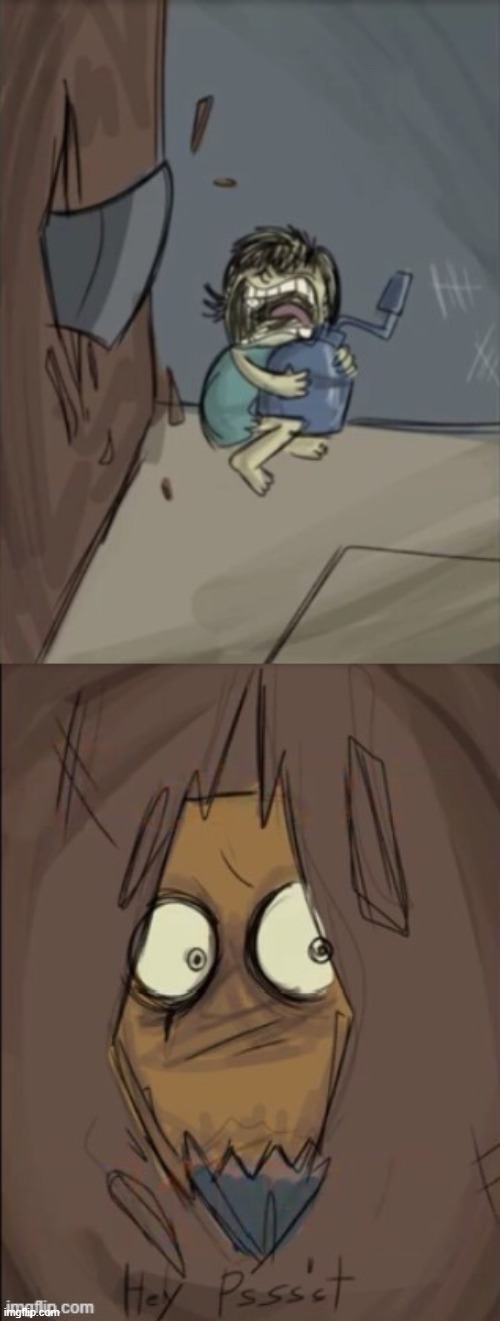 Thx toba-kun! | made w/ Imgflip meme maker