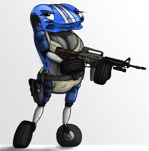 Art doesn’t belong to me, obviously. It belongs to “half-dude”. | made w/ Imgflip meme maker