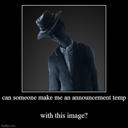 PLEASE! | image tagged in funny,demotivationals | made w/ Imgflip demotivational maker