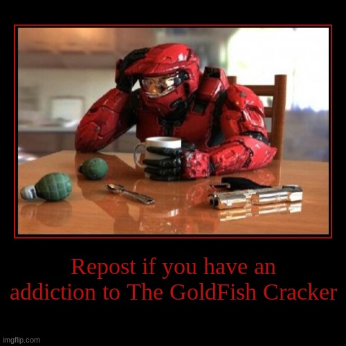 image tagged in funny,demotivationals | made w/ Imgflip demotivational maker