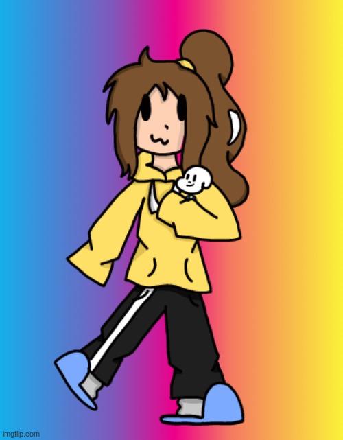 Y E S. =3 | made w/ Imgflip meme maker