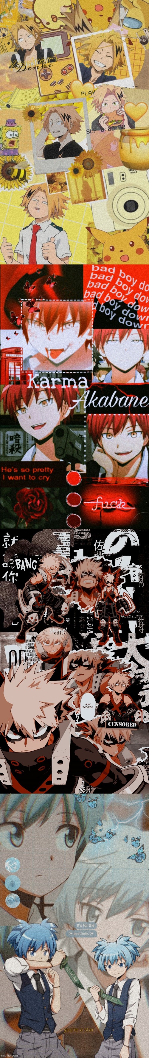 new templates :3 | image tagged in new template | made w/ Imgflip meme maker