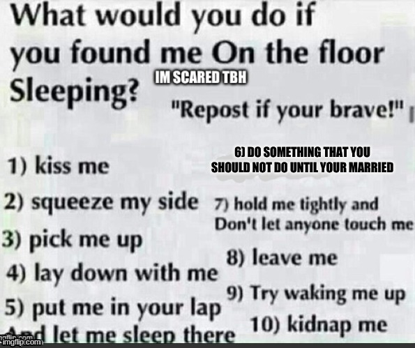 another day, another opinion | made w/ Imgflip meme maker