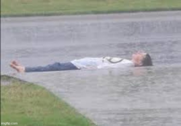 (wake me up) WAKE ME UP INSIDE (I can't wake up) WAKE ME UP INSIDE (save meeeee) CALL MY NAME AND SAVE ME FROM THE DARK (bid my  | made w/ Imgflip meme maker