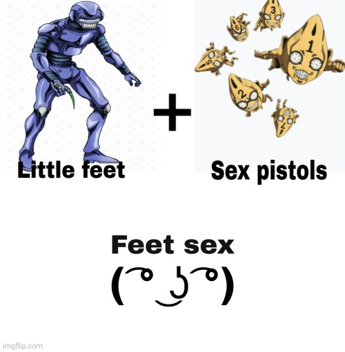 Shitposting about God knows what | made w/ Imgflip meme maker
