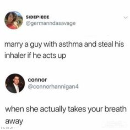 *coughs* | made w/ Imgflip meme maker