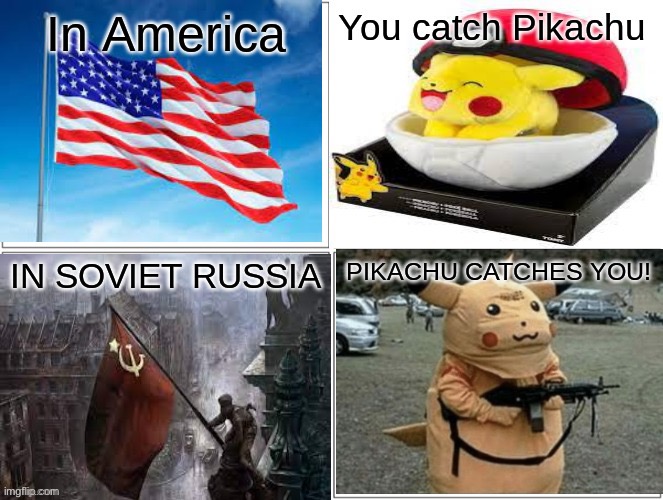 (Not mine) | image tagged in disney killed star wars,star wars kills disney | made w/ Imgflip meme maker