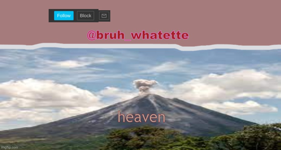 heaven | heaven | made w/ Imgflip meme maker