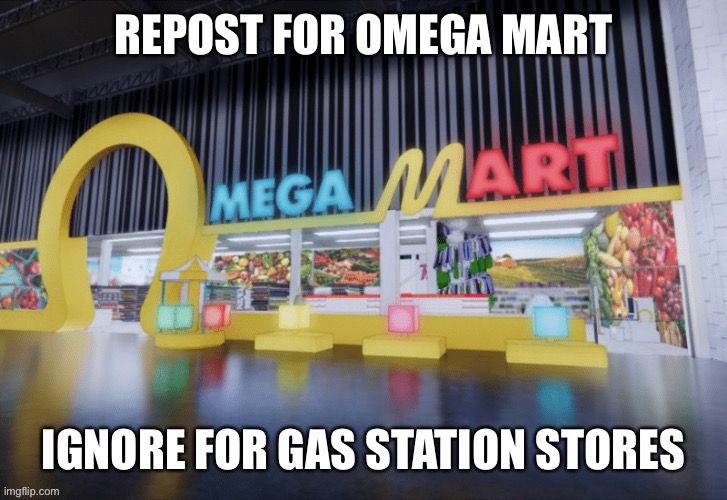 Ok my dude | made w/ Imgflip meme maker